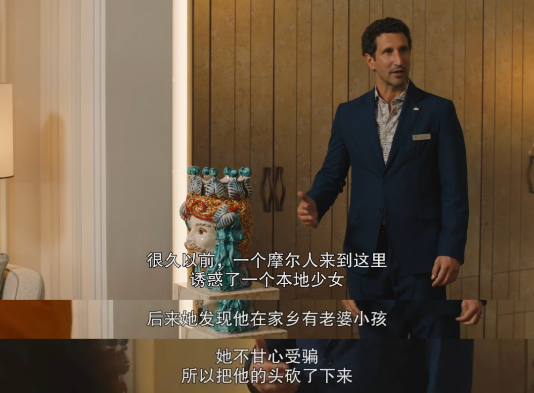 白莲花度假村_莲花度假山庄_莲花度假村门票价格