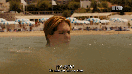 莲花度假山庄_白莲花度假村_莲花度假村门票价格