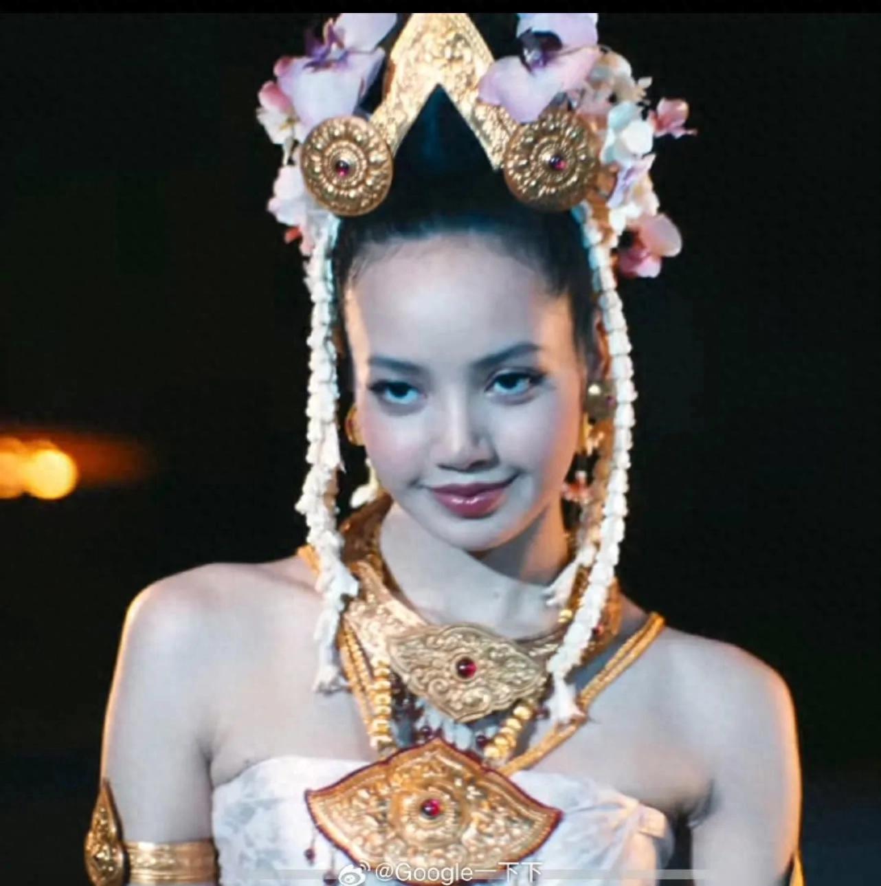 白莲花度假村_莲花度假山庄_莲花度假村酒店