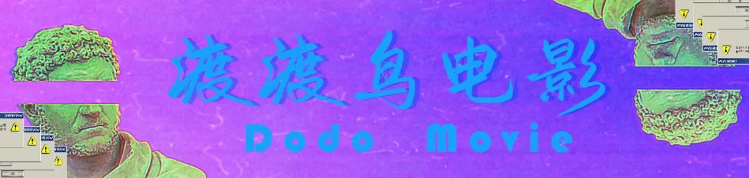 白莲花度假村_莲花度假山庄酒店怎么样_莲花度假村酒店
