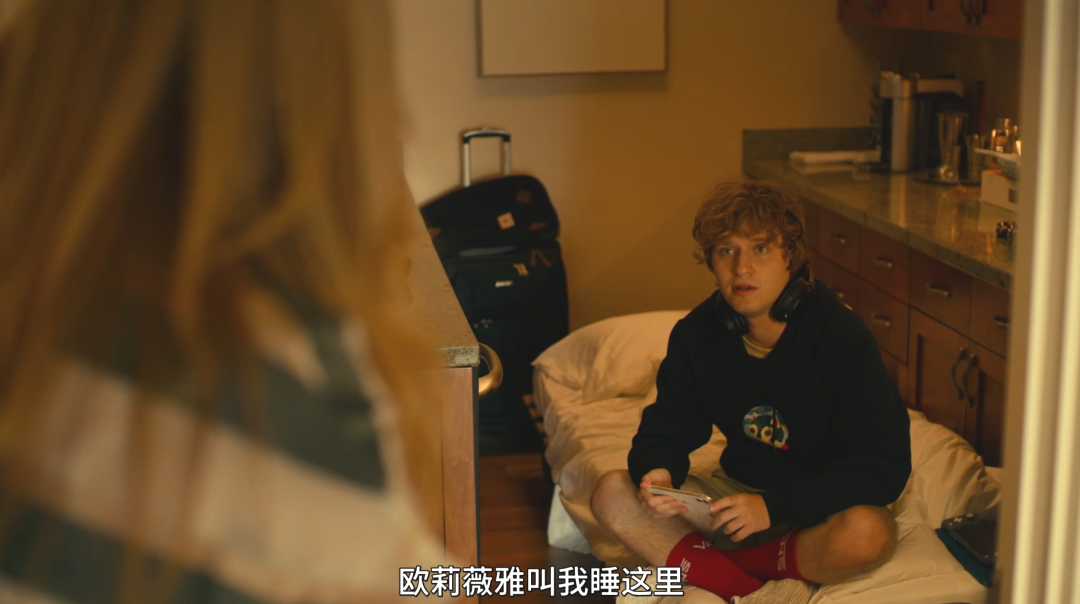莲花度假山庄酒店怎么样_白莲花度假村_莲花度假村酒店