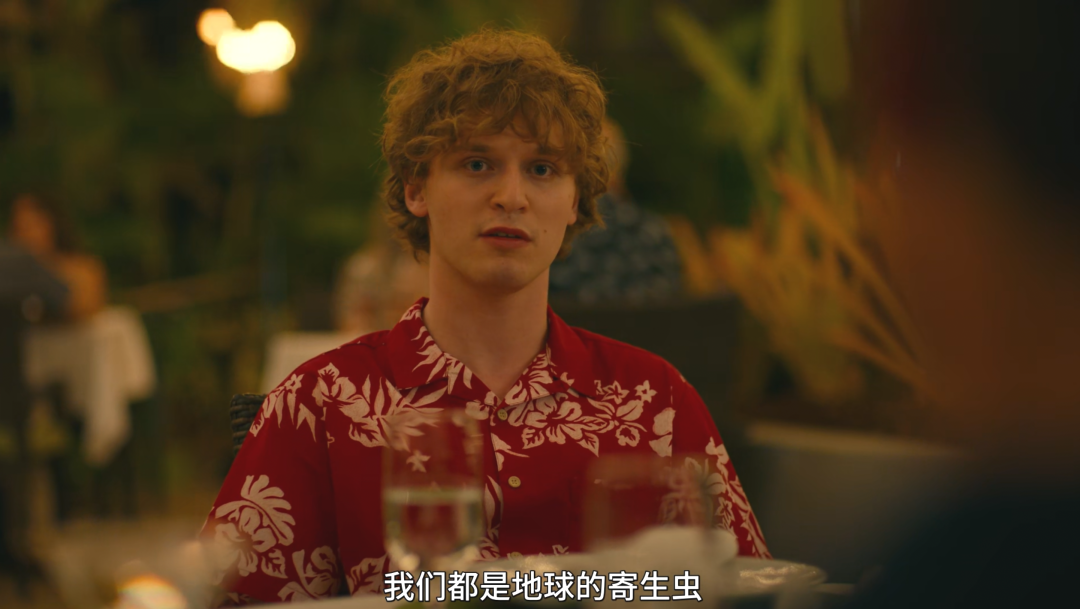 莲花度假山庄酒店怎么样_白莲花度假村_莲花度假村酒店