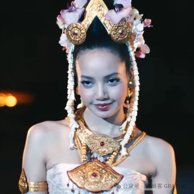 莲花度假酒店官网_白莲花度假村3_莲花度假山庄