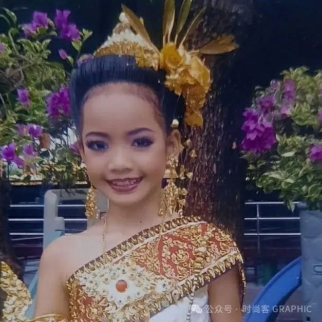 白莲花度假村3_莲花度假酒店官网_莲花度假山庄