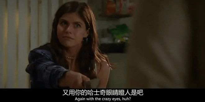 白莲花度假村_莲花度假山庄酒店怎么样_莲花度假山庄