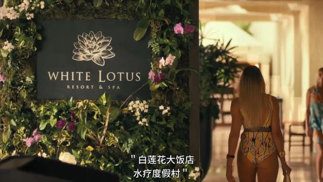 白莲花度假村_莲花度假山庄_莲花度假山庄酒店怎么样