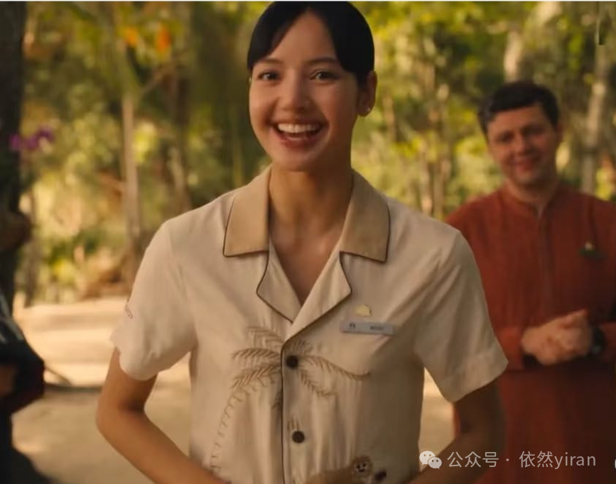 莲花度假山庄酒店怎么样_白莲花度假村_莲花度假村门票价格