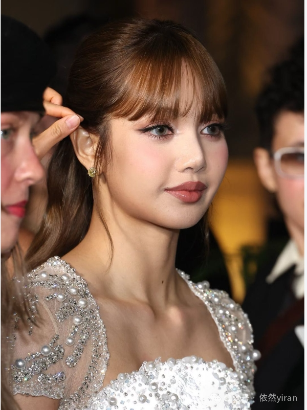 莲花度假山庄酒店怎么样_白莲花度假村_莲花度假村门票价格