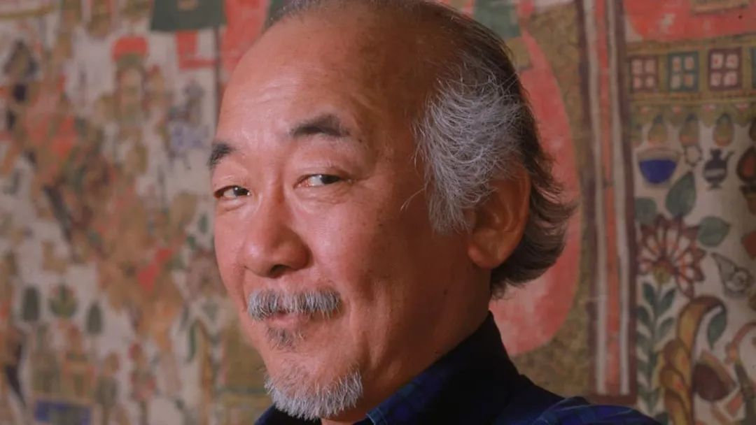 莲花度假村酒店_白莲花度假村_莲花度假山庄