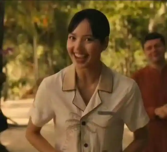 莲花度假山庄_莲花乡村度假村_白莲花度假村第三季