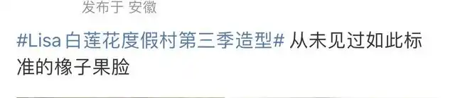 莲花乡村度假村_白莲花度假村第三季_莲花度假山庄