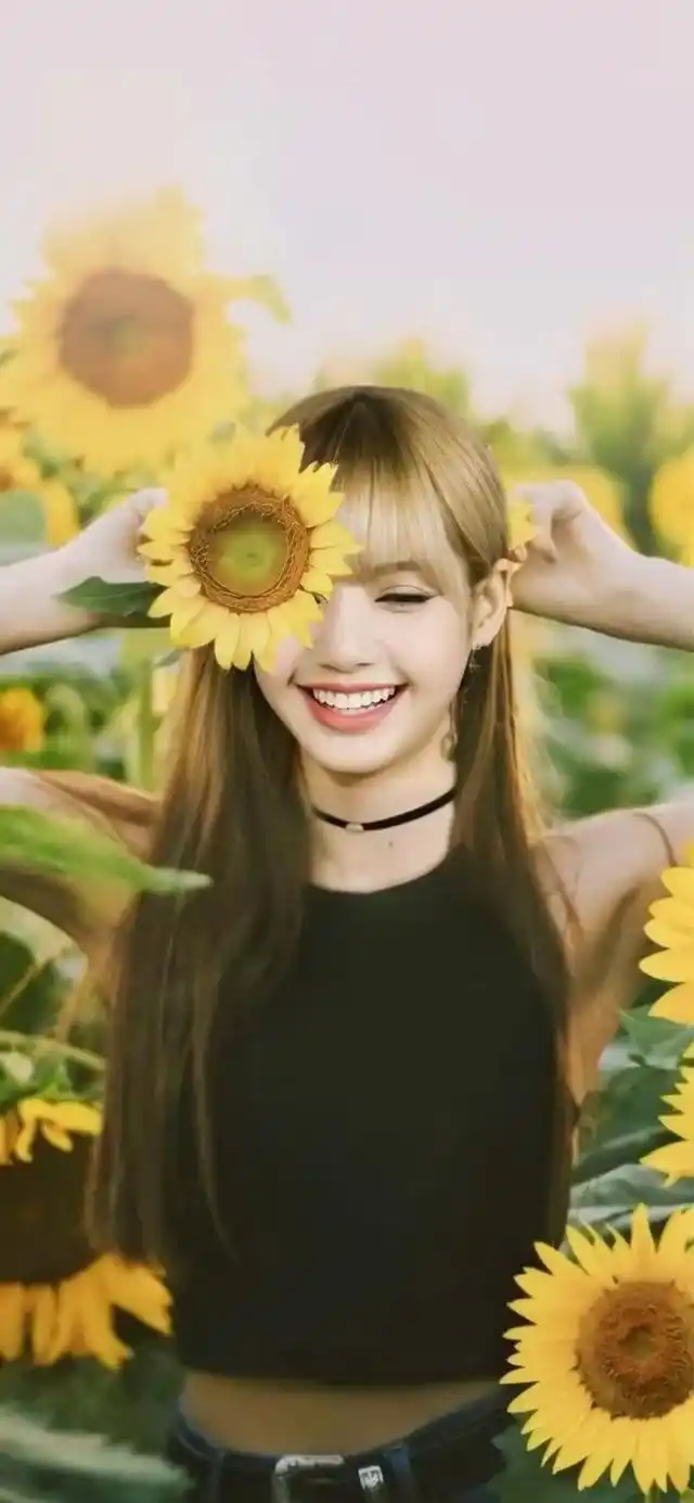 莲花乡村度假村_白莲花度假村第三季_莲花度假山庄
