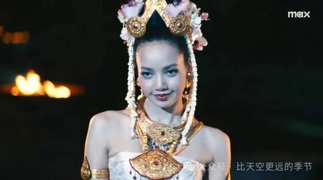 白莲花度假村3_莲花度假山庄酒店怎么样_莲花度假村酒店