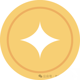 白莲花度假村3_莲花度假山庄酒店怎么样_莲花度假村酒店
