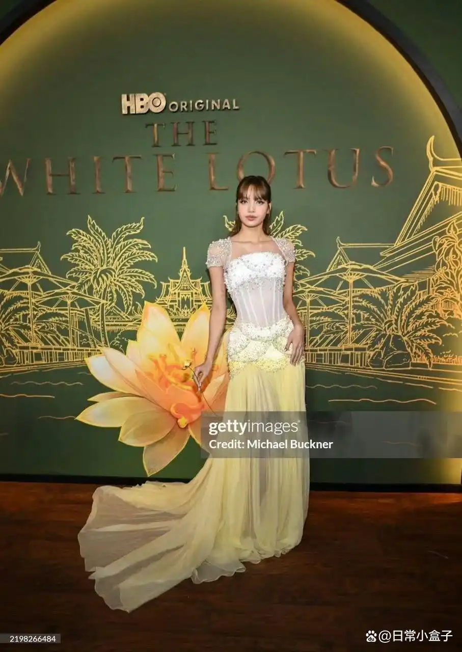 白莲花度假村_莲花度假山庄酒店怎么样_莲花度假酒店官网