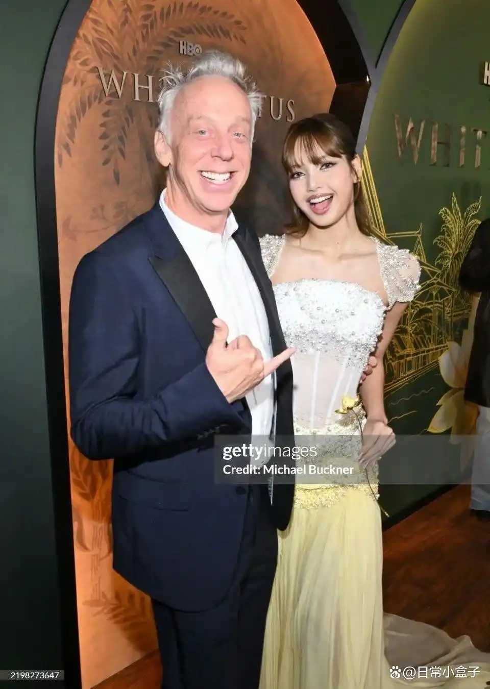 白莲花度假村_莲花度假酒店官网_莲花度假山庄酒店怎么样
