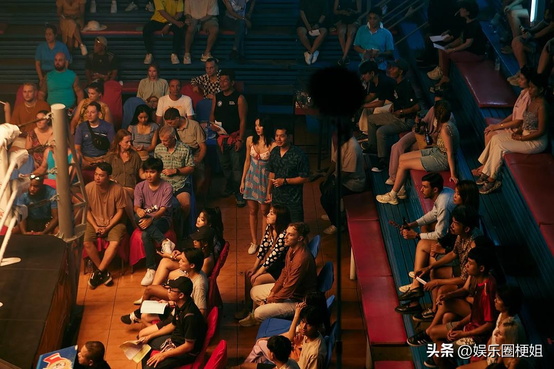 莲花度假村酒店_白莲花度假村3_莲花度假村门票价格