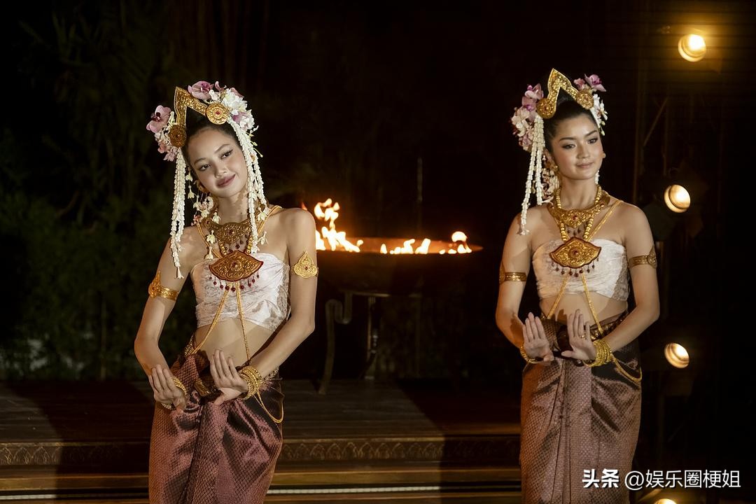 莲花度假村门票价格_莲花度假村酒店_白莲花度假村3