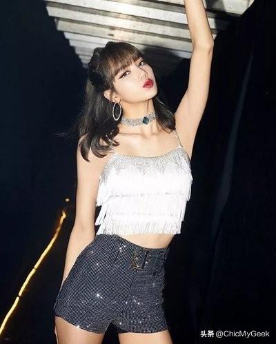 莲花度假酒店官网_白莲花度假村3_莲花度假山庄