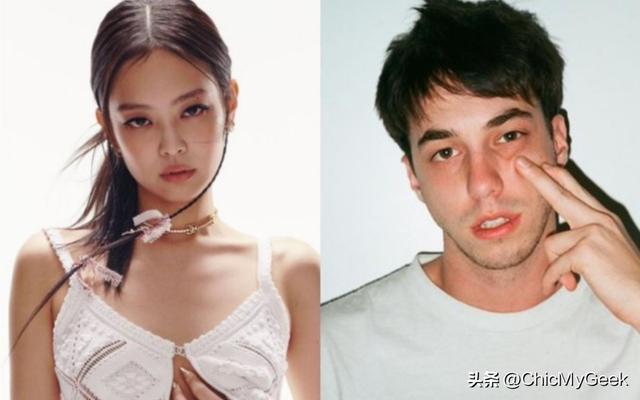 白莲花度假村3_莲花度假山庄_莲花度假酒店官网