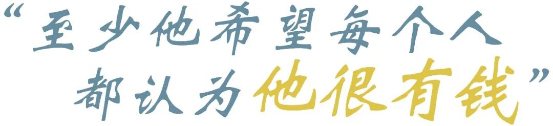 白莲花度假村_莲花度假村酒店_莲花度假村门票价格