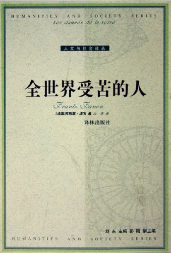 莲花度假酒店官网_莲花度假山庄酒店怎么样_白莲花度假村