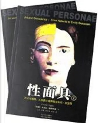 白莲花度假村_莲花度假山庄酒店怎么样_莲花度假酒店官网