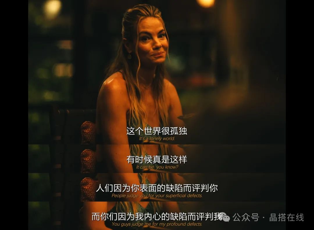 莲花度假岛_白莲花度假村第三季_莲花度假村酒店