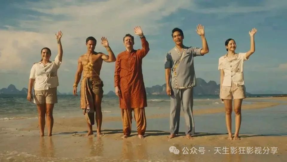莲花度假村门票价格_白莲花度假村第三季_莲花度假山庄