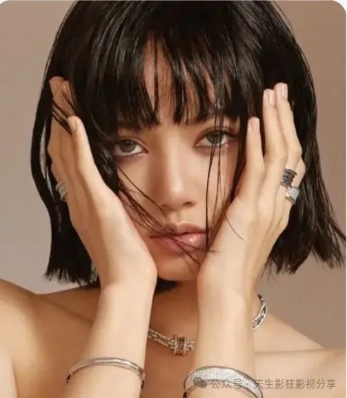 莲花度假村门票价格_莲花度假山庄_白莲花度假村第三季