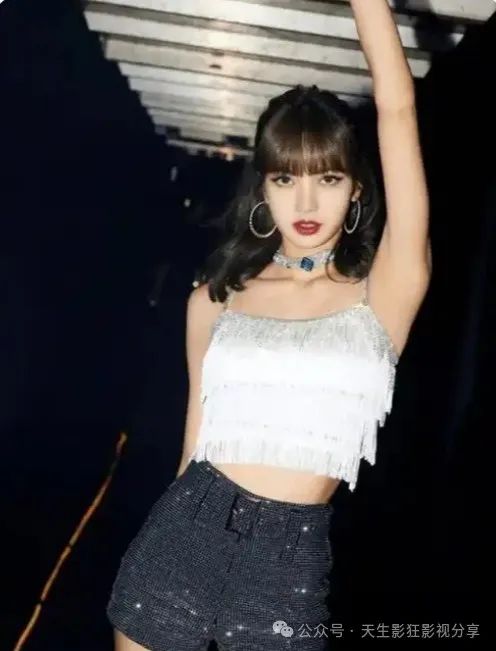 白莲花度假村第三季_莲花度假山庄_莲花度假村门票价格