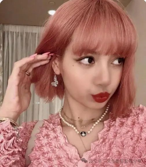 莲花度假村门票价格_白莲花度假村第三季_莲花度假山庄