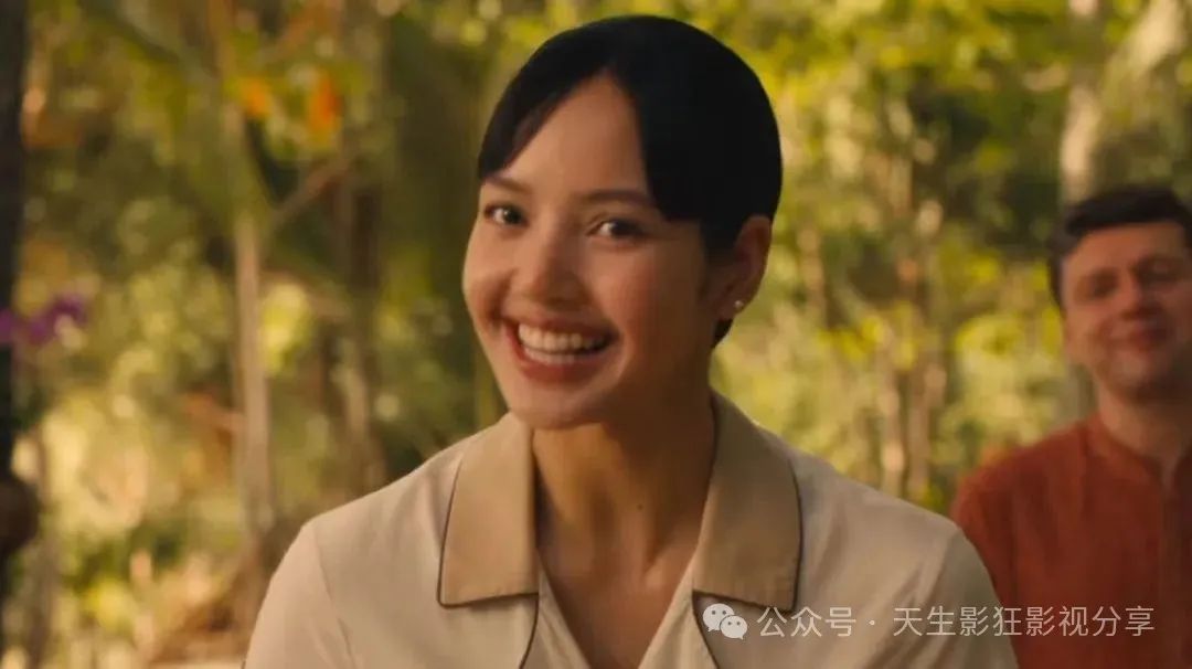 莲花度假山庄_白莲花度假村第三季_莲花度假村门票价格