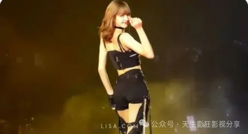 白莲花度假村第三季_莲花度假村门票价格_莲花度假山庄