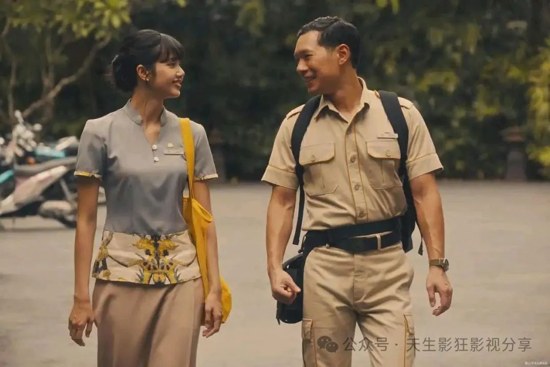白莲花度假村第三季_莲花度假村门票价格_莲花度假山庄
