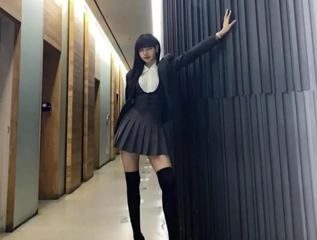 莲花度假酒店官网_莲花度假村门票价格_白莲花度假村3