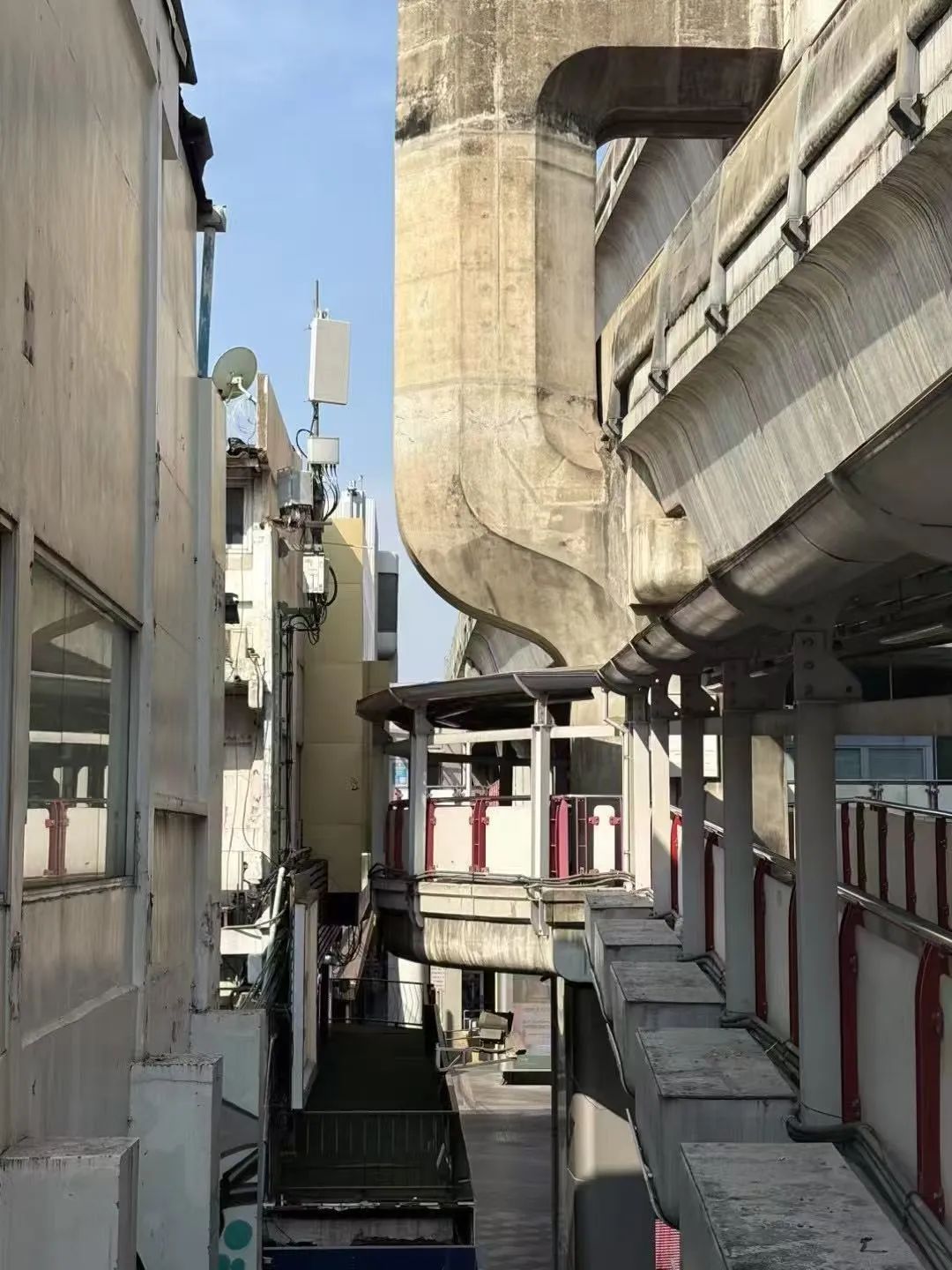 莲花度假村酒店_白莲花度假村_莲花度假山庄酒店怎么样
