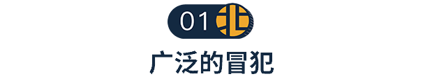 莲花度假酒店官网_白莲花度假村_莲花度假村酒店