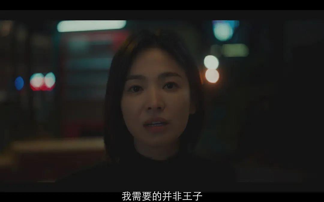 莲花度假酒店官网_莲花度假山庄酒店怎么样_白莲花度假村