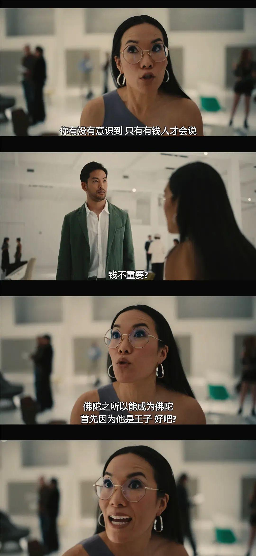 莲花度假山庄酒店怎么样_白莲花度假村_莲花度假酒店官网