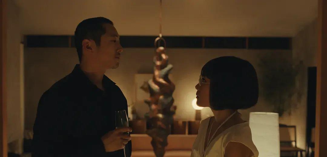 白莲花度假村_莲花度假山庄酒店怎么样_莲花度假酒店官网