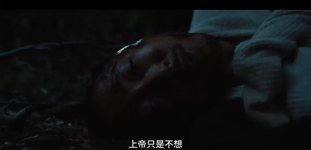 白莲花度假村_莲花度假山庄酒店怎么样_莲花度假酒店官网