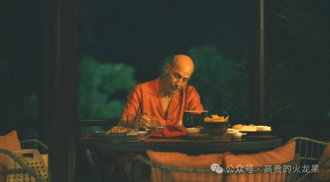 莲花度假山庄酒店怎么样_莲花度假山庄_白莲花度假村3