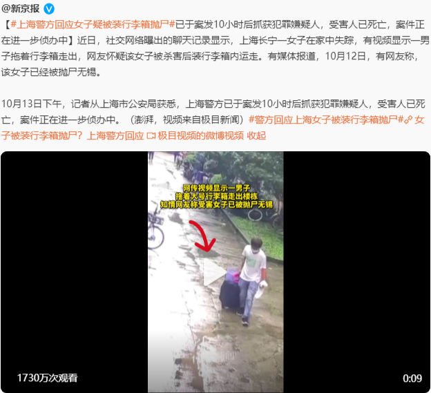 莲花度假村门票价格_白莲花度假村_莲花度假酒店官网