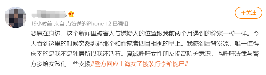 白莲花度假村_莲花度假酒店官网_莲花度假村门票价格
