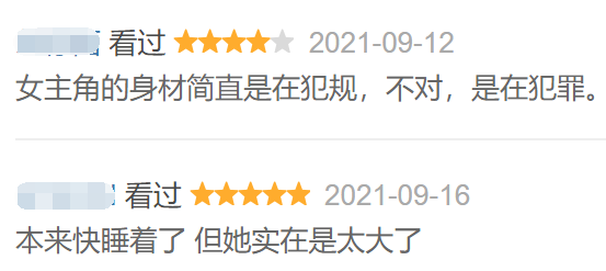白莲花度假村_莲花度假酒店官网_莲花度假村门票价格
