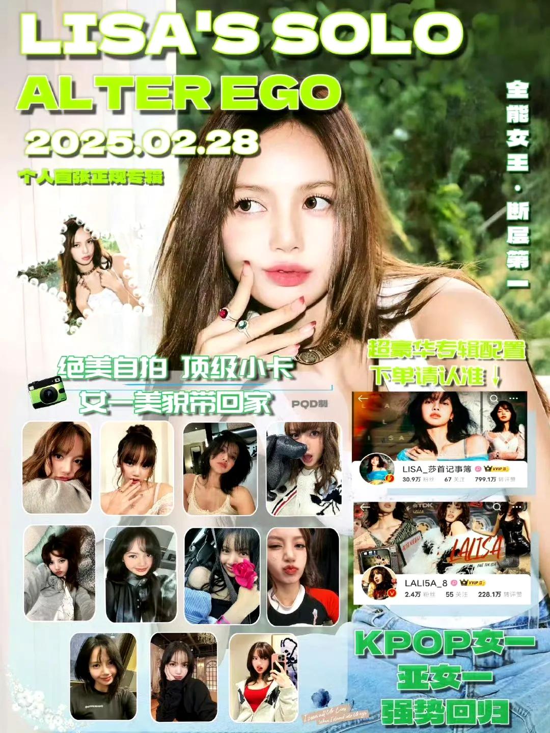 白莲花度假村3_莲花度假酒店官网_莲花度假山庄
