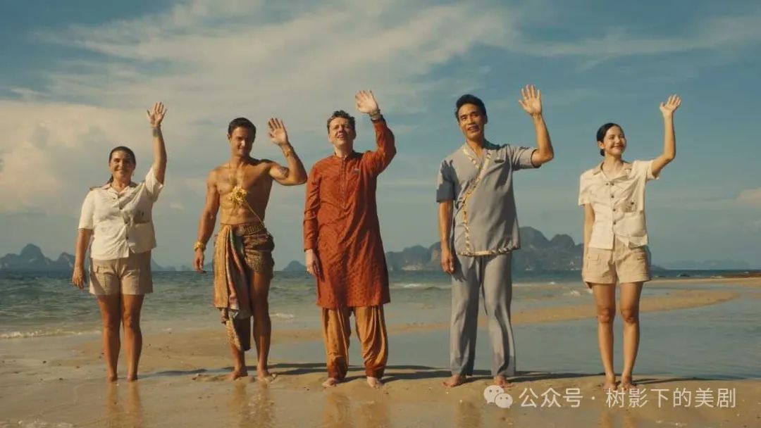 白莲花度假村_莲花度假山庄_莲花度假村门票价格