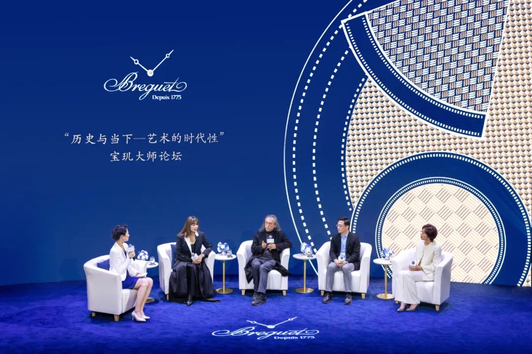 白莲花度假村_莲花度假山庄酒店怎么样_莲花度假村酒店