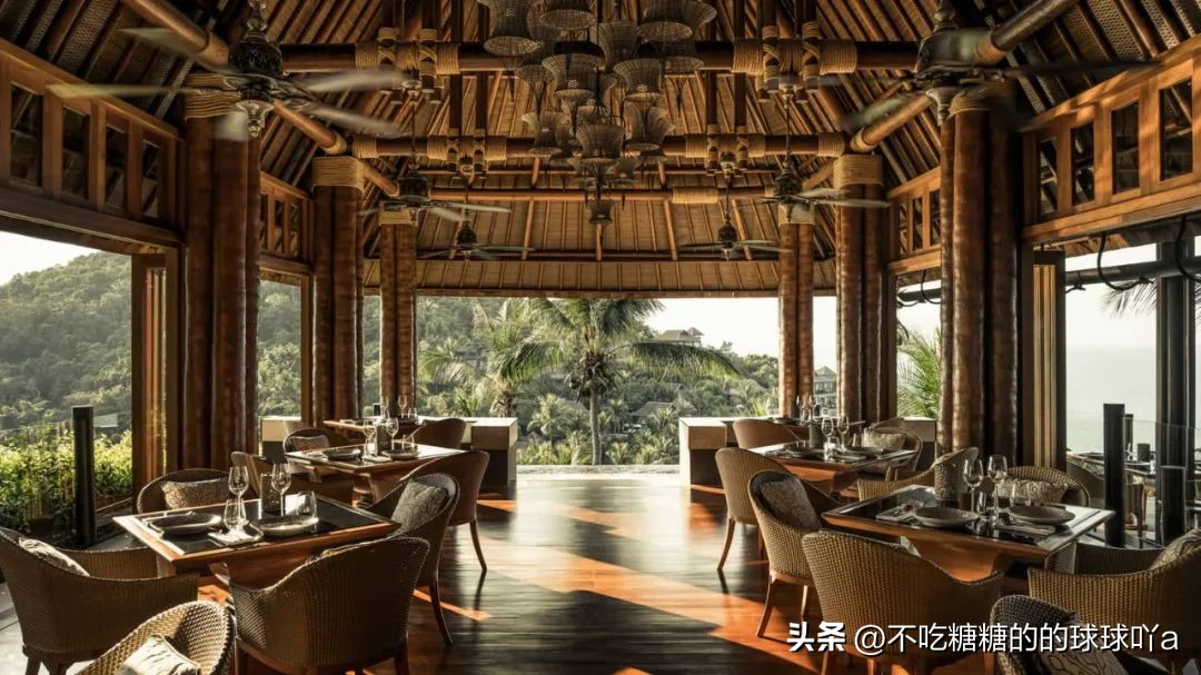 白莲花度假村_莲花度假村门票价格_莲花度假酒店官网